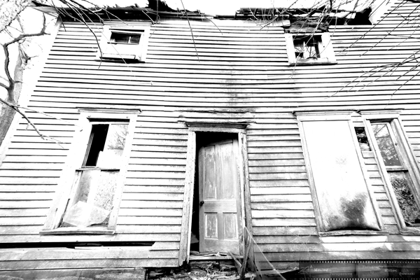 Illumination-of-the-Day-Passing-2_dor_ne