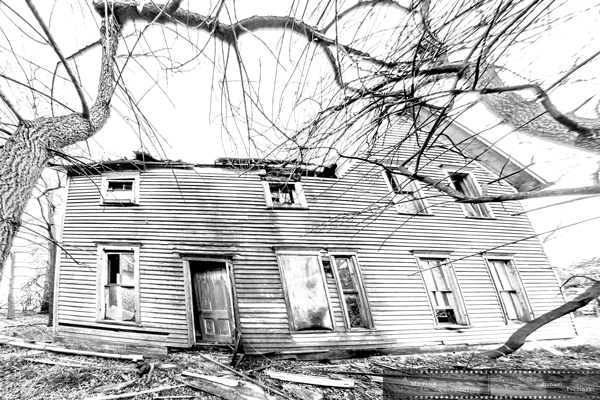 Illumination-of-the-Day-Passing-3_dor_ne