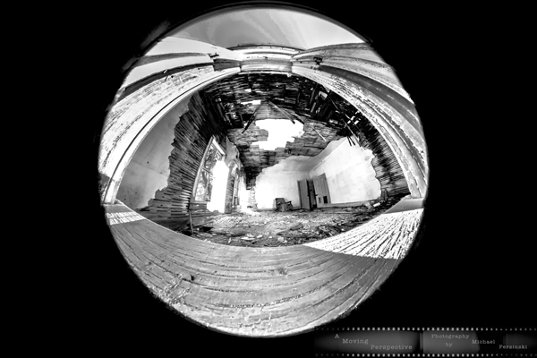 Illumination-of-the-Day-Passing-4_dor_ne