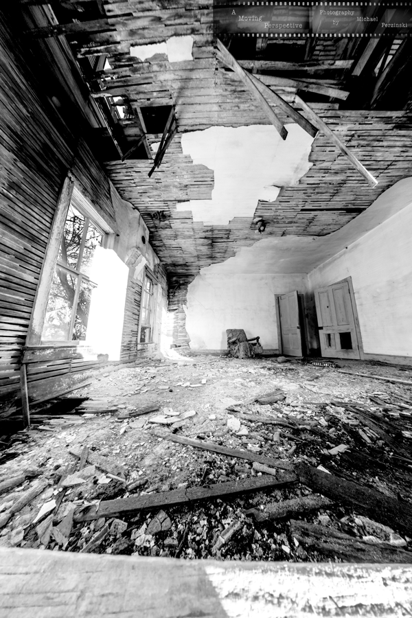 Illumination-of-the-Day-Passing-5_dor_ne