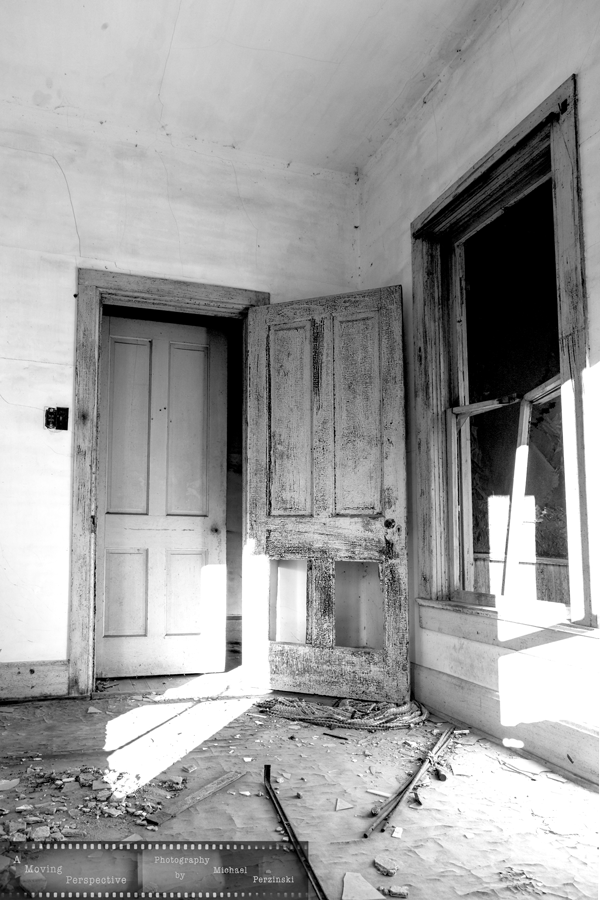 Illumination-of-the-Day-Passing-7_dor_ne