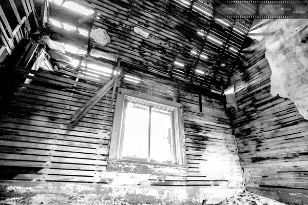 Illumination-of-the-Day-Passing-8_dor_ne