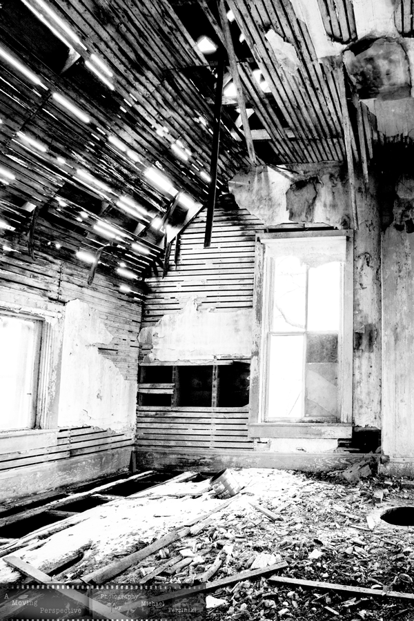 Illumination-of-the-Day-Passing-9_dor_ne